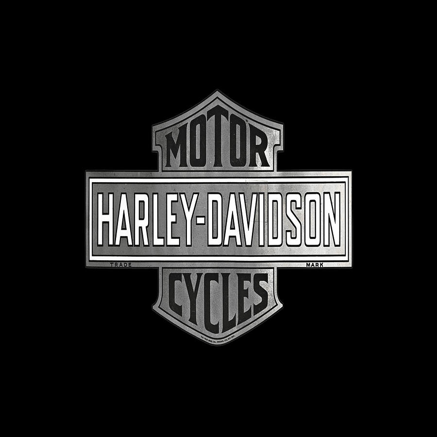 Harley Davidson, Harley, Davidson, Harley Davidson Motorcycle, Harley ...