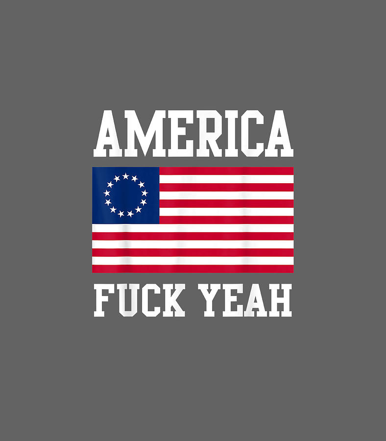 independence day lucus farmer