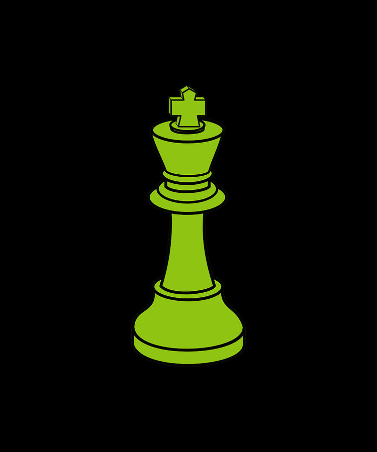 chess queen clipart