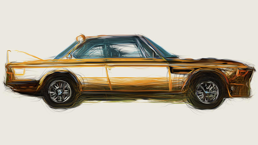 https://images.fineartamerica.com/images/artworkimages/mediumlarge/3/14-bmw-30-csl-drawing-carstoon-concept.jpg