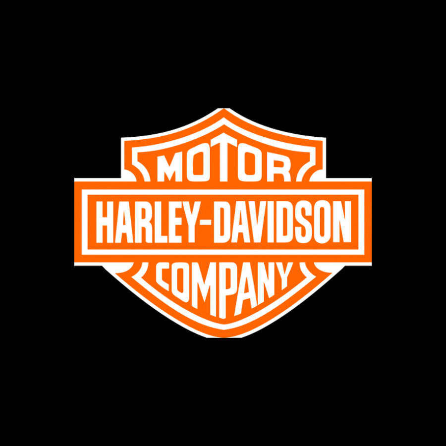 Harley Davidson, Harley, Davidson, Harley Davidson Motorcycle, Harley ...