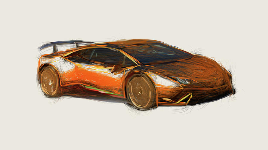 Lamborghini drawing vectors free download 100,546 editable .ai .eps .svg  .cdr files