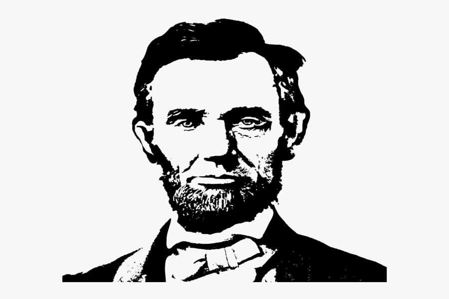 Abraham Lincoln artwork Painting by Artful Home Gallery Art - Fine Art ...