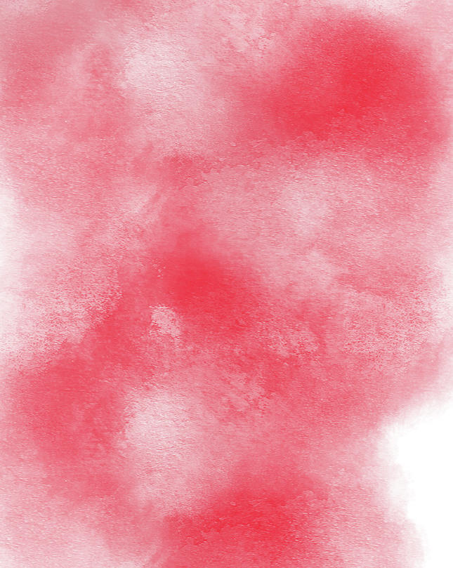 Abstract Digital Art by Art Store Home Abstract Digital Art by Art Store Home
