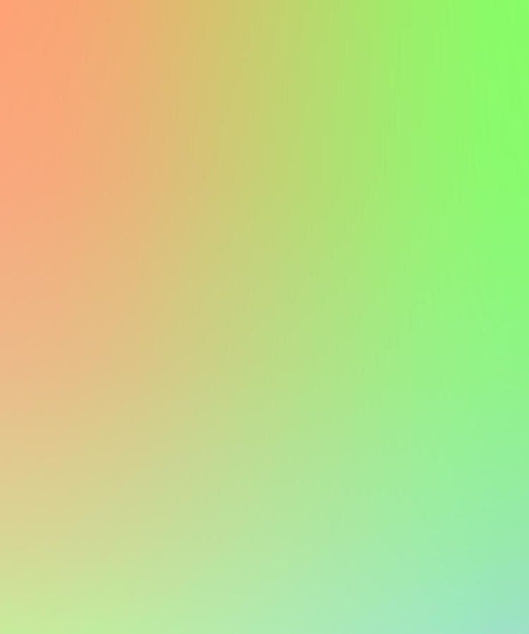 15 Aesthetic Minimalist Wallpaper 220804 Gradient Aura Pastel ...