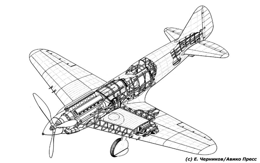 Jet Mixed Media - Aircraft Schematic #15 by Aircraft Lover
