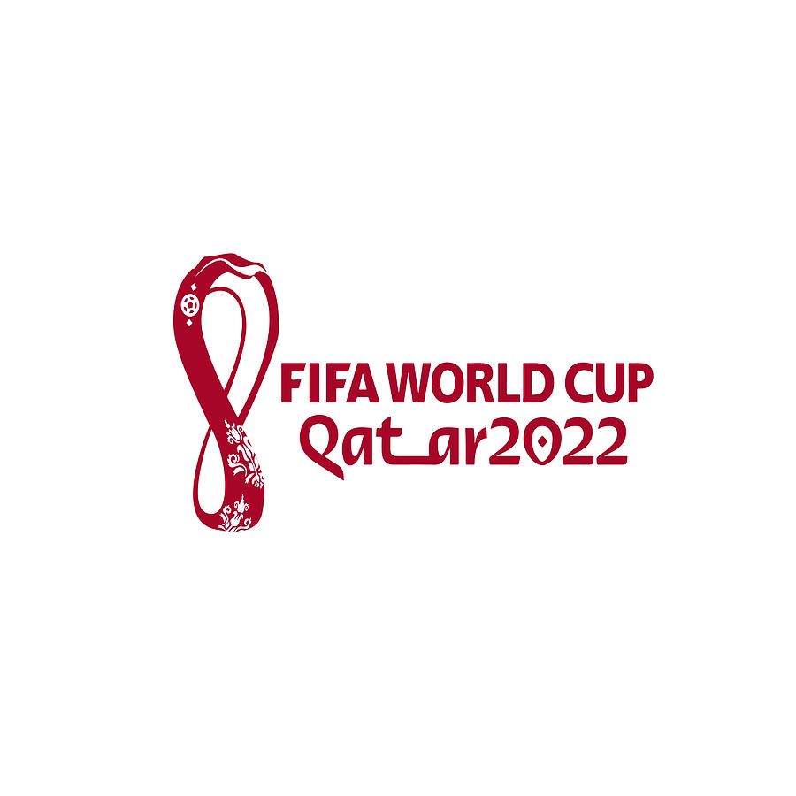 Best Seller FIFA WORLD CUP QATAR 2022 International Football Club ...