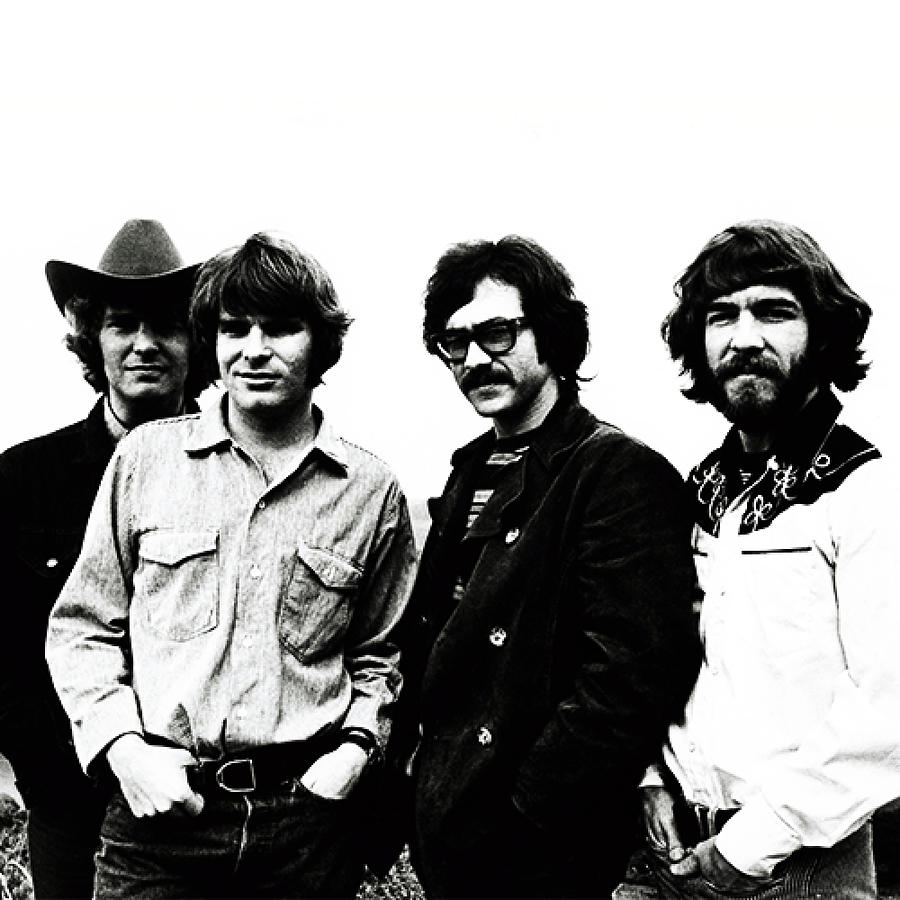 creedence-clearwater-revival-digital-art-by-letre-slove-pixels