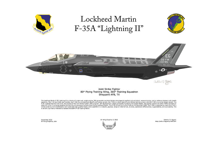 f-35 lightning ii illustrated lou download