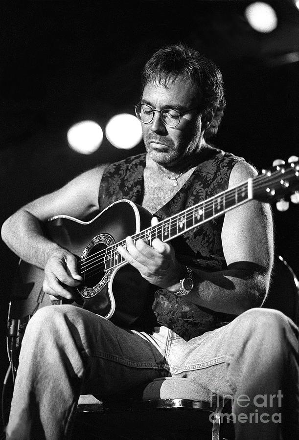 al di meola tour schedule al di meola tour schedule