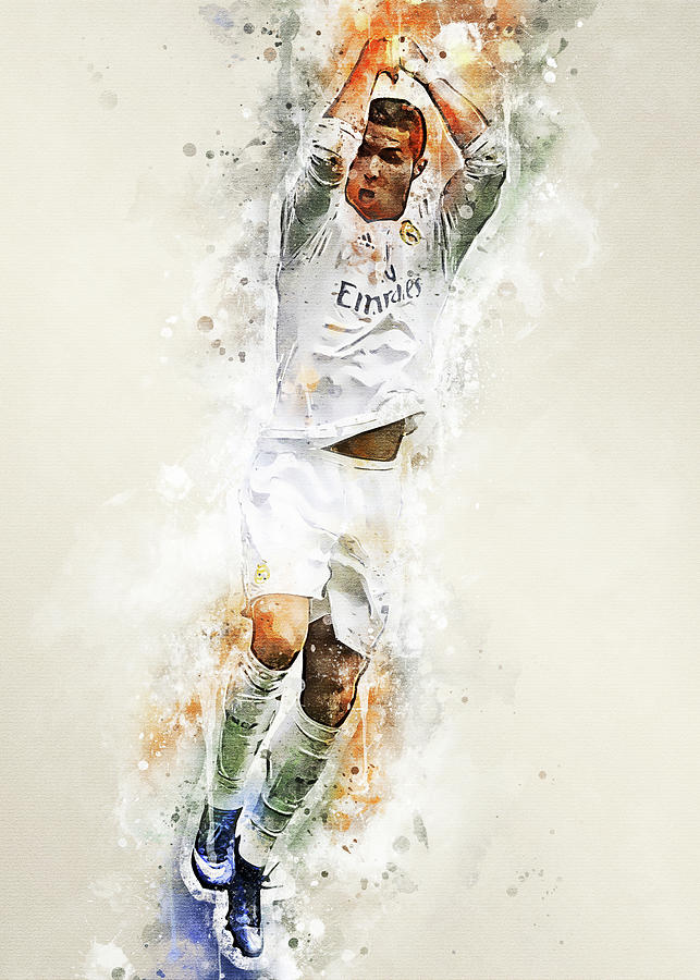 Football Cristiano Ronaldo Cristianoronaldo Cristiano Ronaldo Brazilian ...