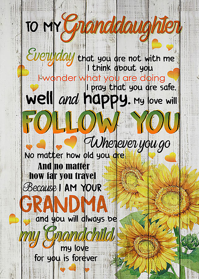 Grandparent Family Grandson Granddaughter Grandma Grandchildren Grandpa ...