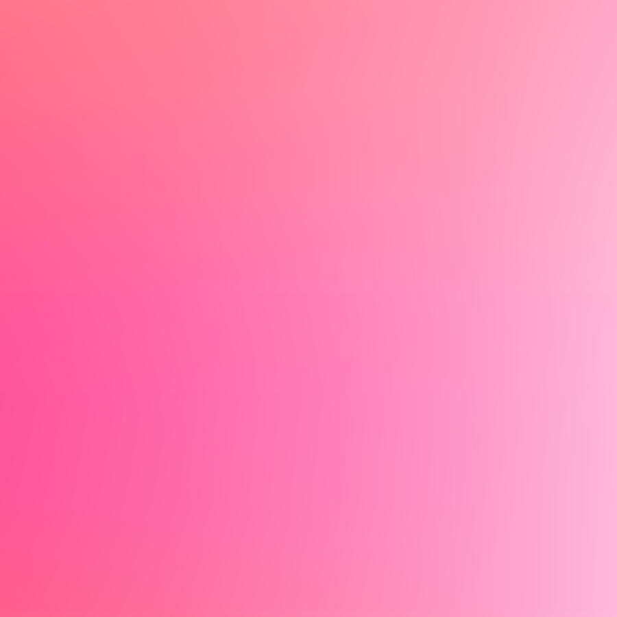 16 Pink Gradient Background Colour Palette 220721 Aura Ombre Valourine Digital Minimalist Art Digital Art