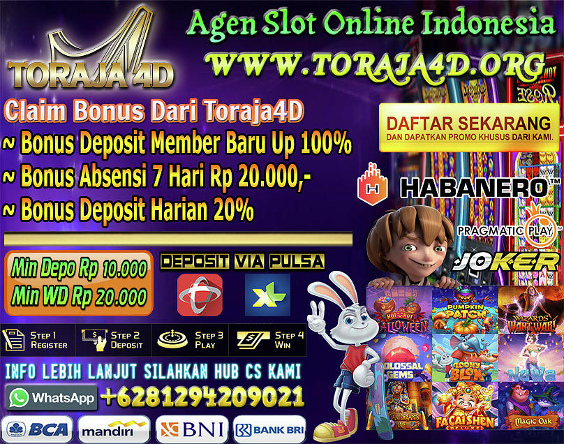 TORAJA4D Agen Slot Online Indonesia Tangkas Online Slot Games Bacarrat  Roullete Weekender Tote Bag by Toraja4D - Fine Art America