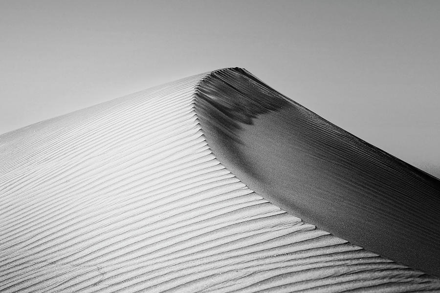 Wahiba Sands - Oman #16 Photograph by Joana Kruse