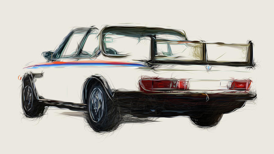 https://images.fineartamerica.com/images/artworkimages/mediumlarge/3/17-bmw-30-csl-drawing-carstoon-concept.jpg