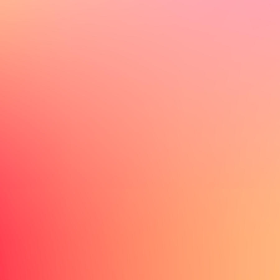 17 Pink Gradient Background Colour Palette 220721 Aura Ombre Valourine 