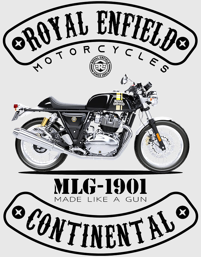 Buy BC Sticker & Decal for Car & Bike (Red) Online at Best Prices in India  - JioMart.