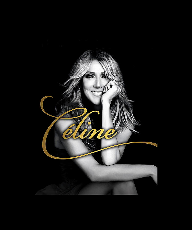 Celine dion online in concert 2020