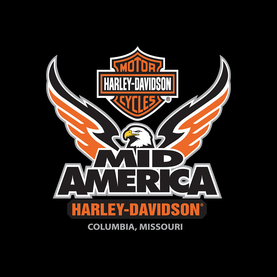 Harley Davidson, Harley, Davidson, Harley Davidson Motorcycle, Harley ...