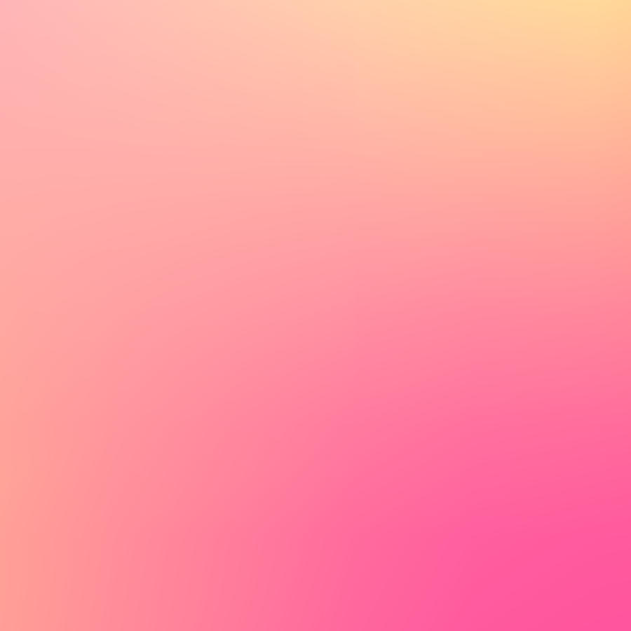 19 Pink Gradient Background Colour Palette 220721 Aura Ombre Valourine ...