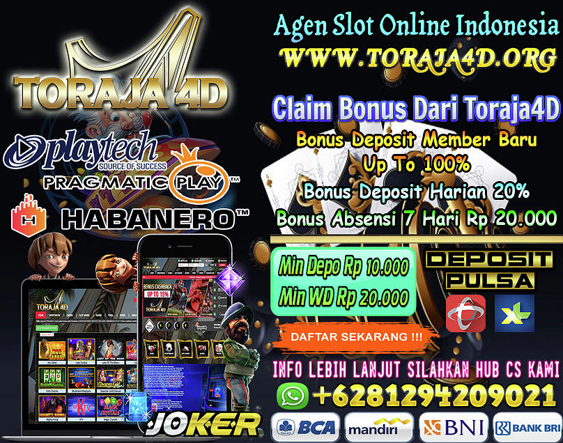 TORAJA4D Agen Slot Online Indonesia Tangkas Online Slot Games Bacarrat  Roullete Round Beach Towel by Toraja4D - Pixels