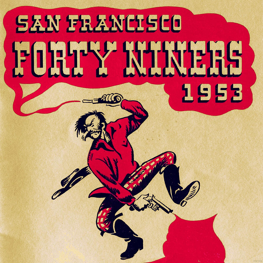 forty niners next game