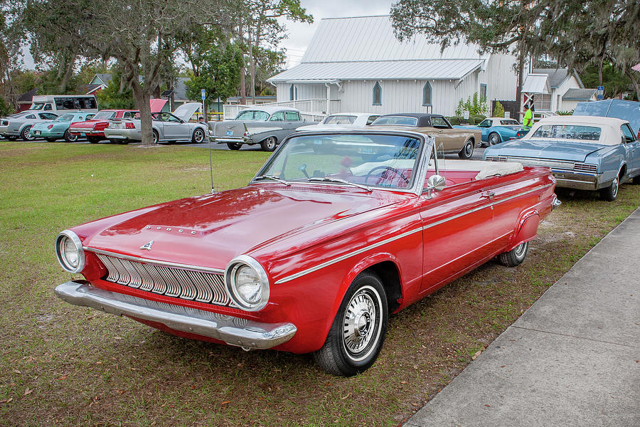1963 dodge dart 1963 dodge dart