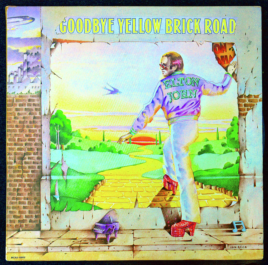 1973-goddbye-yellow-brick-road-album-cover-david-lee-thompson.jpg