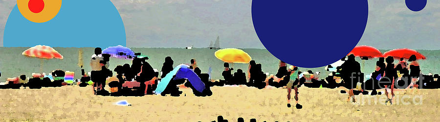 2-24-2012n by Walter Paul Bebirian 2-24-2012n by Walter Paul Bebirian