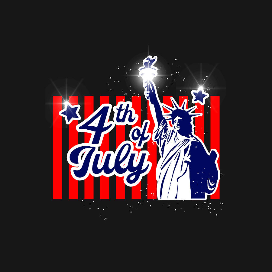 4th of july digital camera sale
