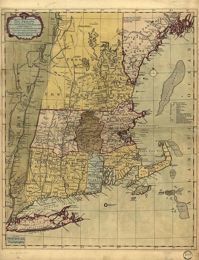 a-map-of-the-most-inhabited-part-of-new-england-containing-the