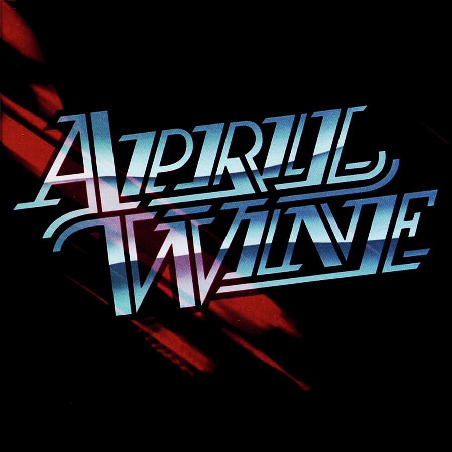 April Wine Band Photograph by Green Site - Fine Art America