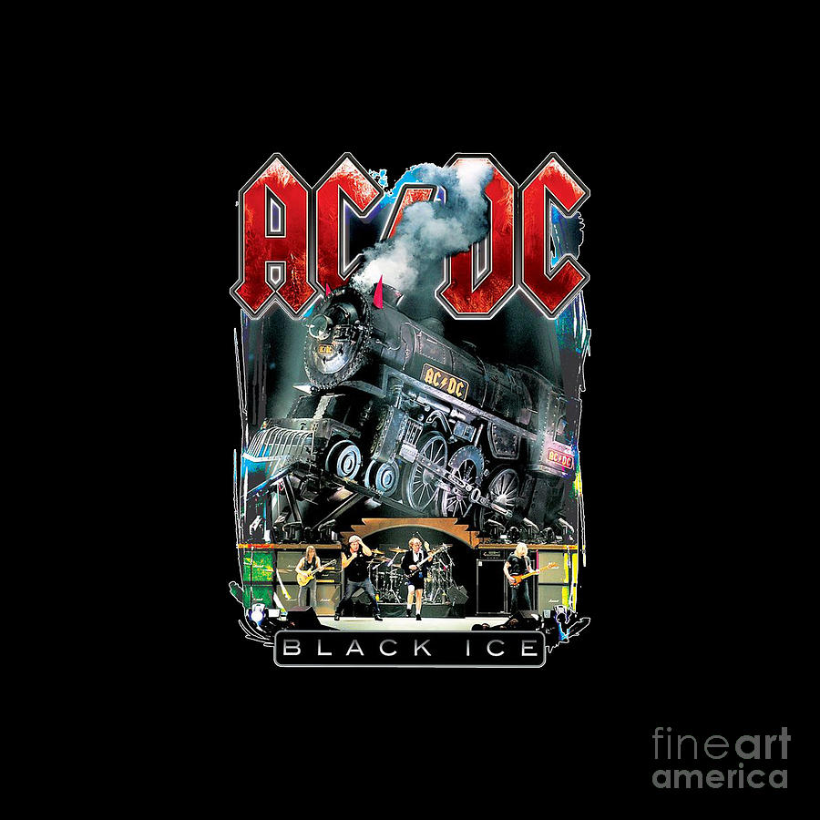 https://images.fineartamerica.com/images/artworkimages/mediumlarge/3/2-best-clear-design-of-ac-dc-band-logo-acdc-nongki-john-cejka.jpg