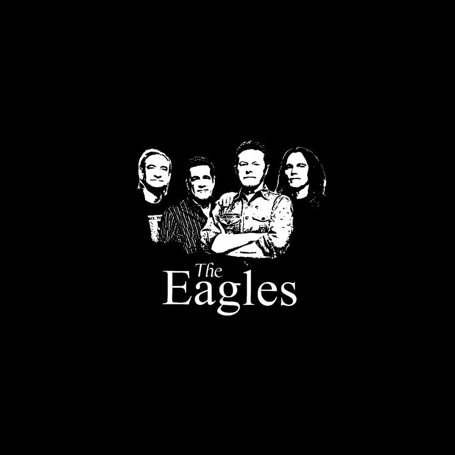 eagles band wallpaper hd