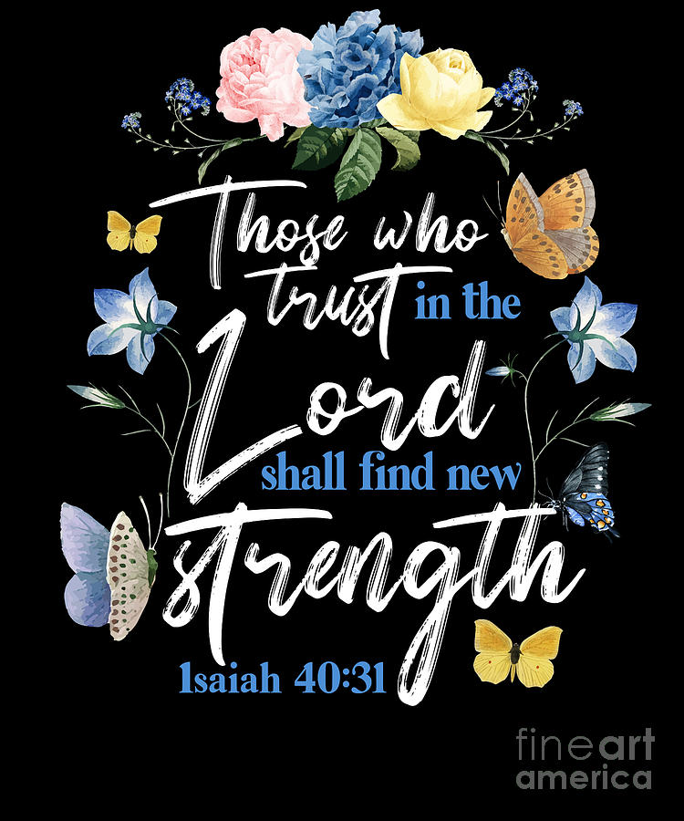 Inspirational Bible Verse Isaiah 4031 Bible Verse Images Images And Photos Finder 9493