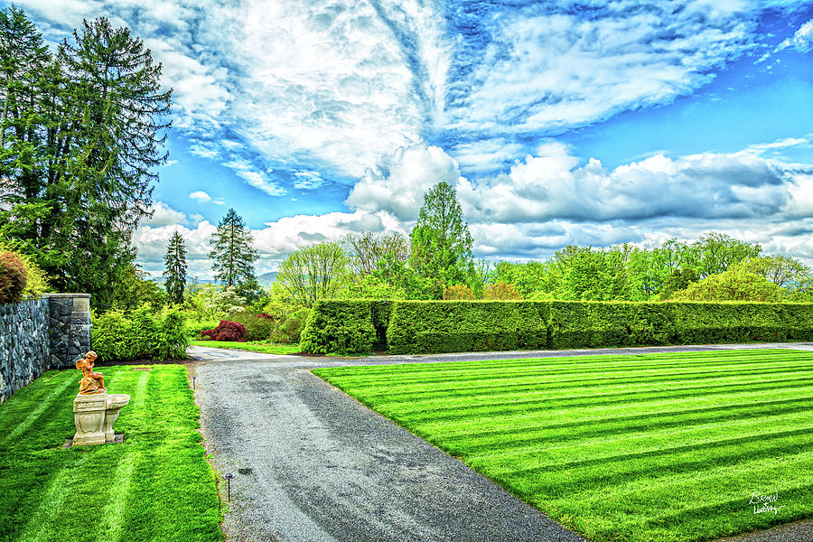 https://images.fineartamerica.com/images/artworkimages/mediumlarge/3/2-biltmore-estate-gardens-and-grounds-asheville-north-carolina-gestalt-imagery.jpg