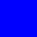 Blue  Colour Digital Art