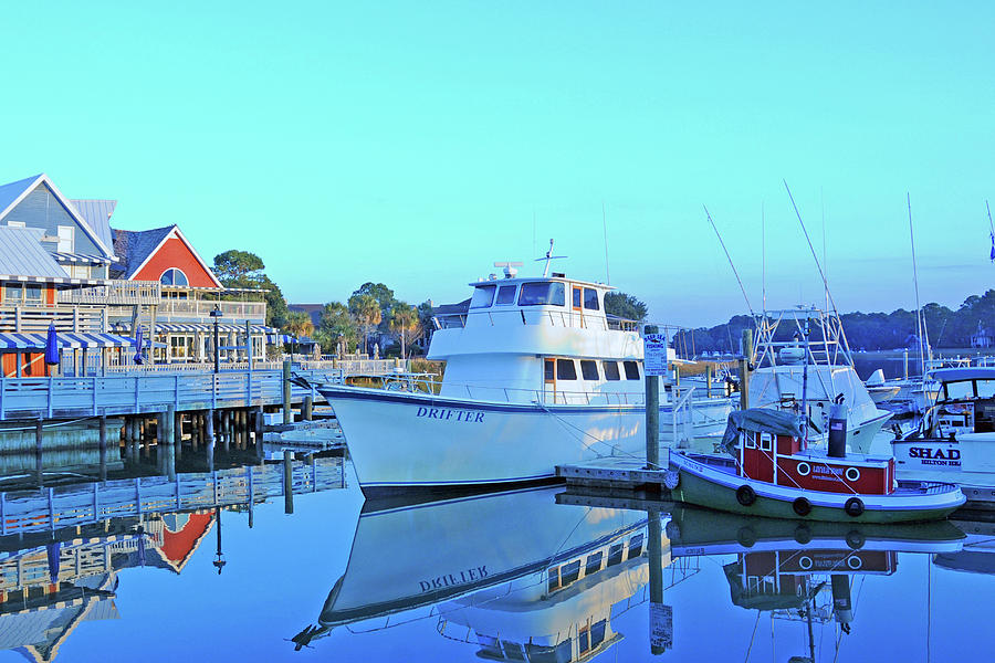 sailboats for sale hilton head sc