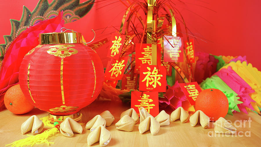 Chinese New Year Decoration Images - Free Download on Freepik