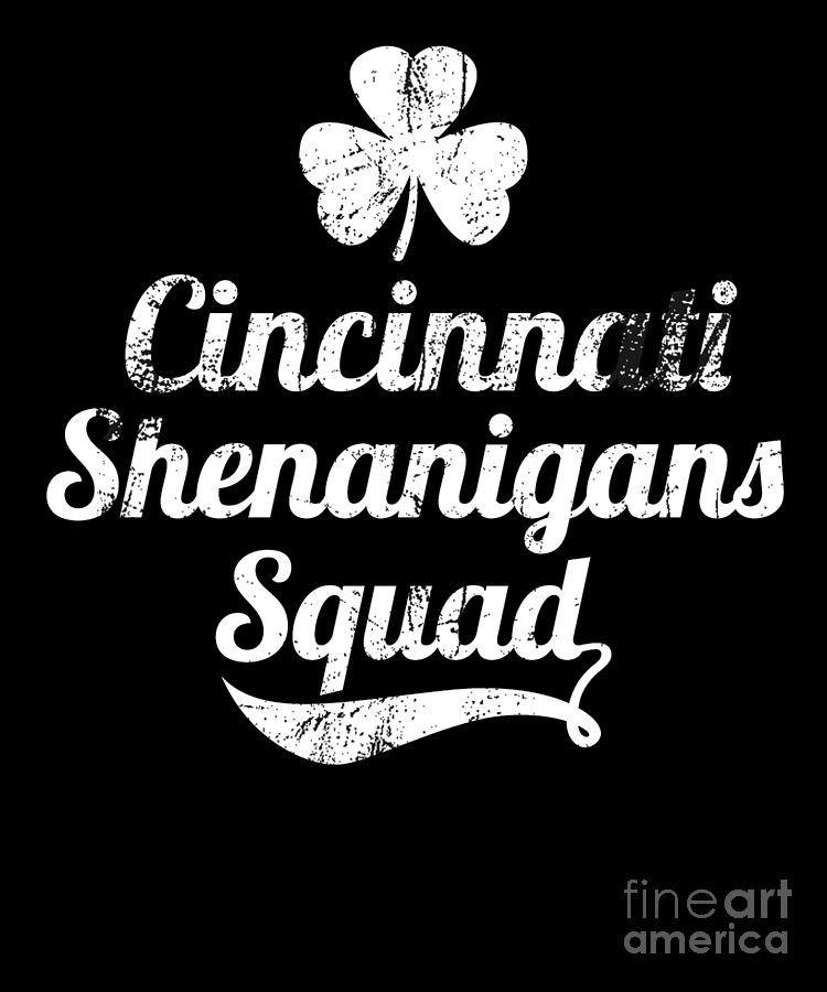 hap irish pub cincinnati st patricks day
