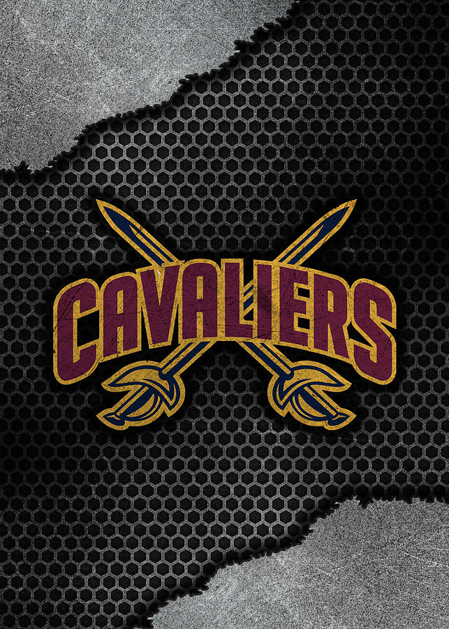 2010-11 NBA season the Cleveland Cavaliers Wallpapers Album List-Page1 |  10wallpaper.com