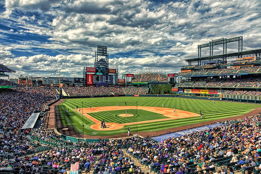 Baseball Backgrounds, field of dreams HD wallpaper