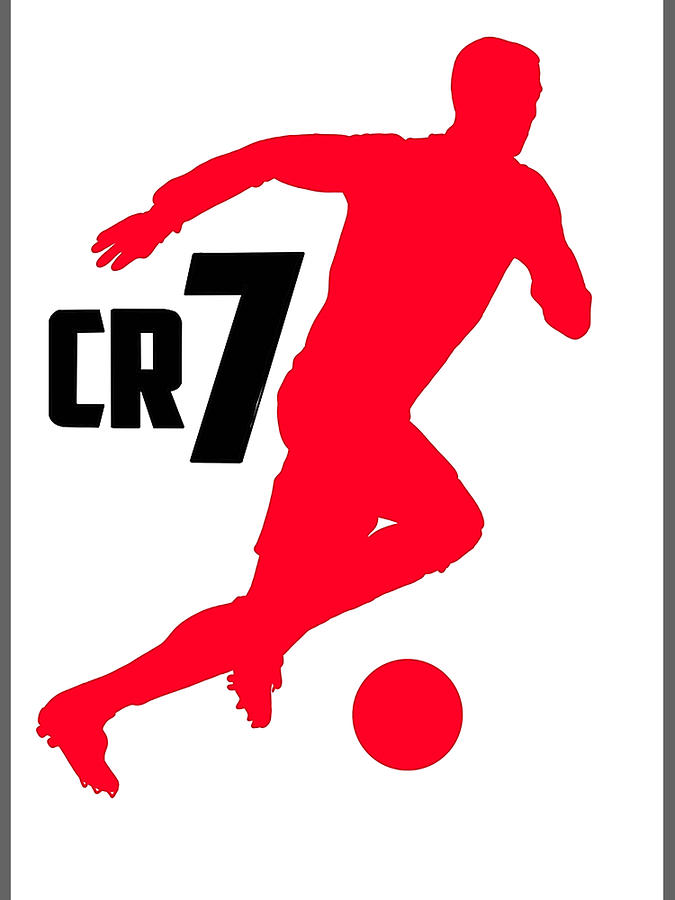 CRİSTİANO RONALDO NFT ( SIUUU!!!) - NFT Football #1