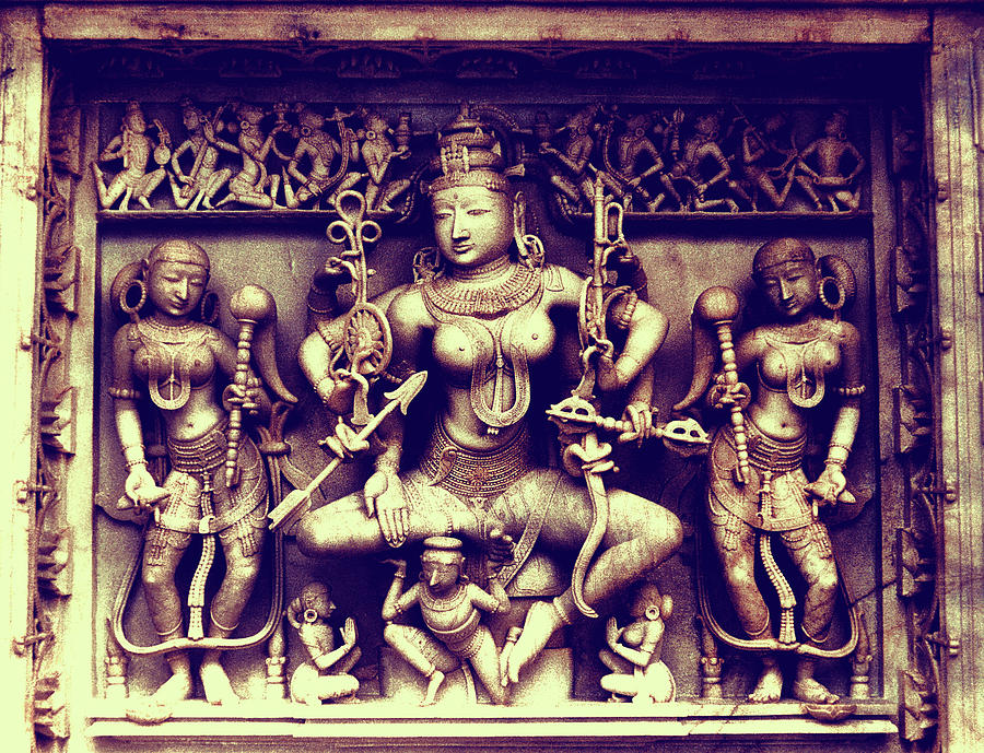 106 Dilwara Temple Images Stock Photos  Vectors  Shutterstock