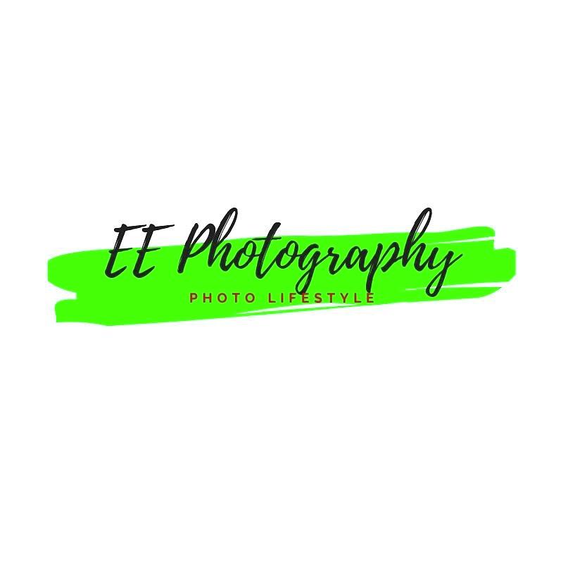 Ee Photography #1 Digital Art by Ee Photography