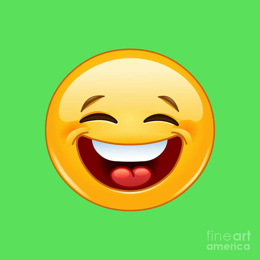Emoji Drawing png download - 1024*892 - Free Transparent Emoticon png  Download. - CleanPNG / KissPNG