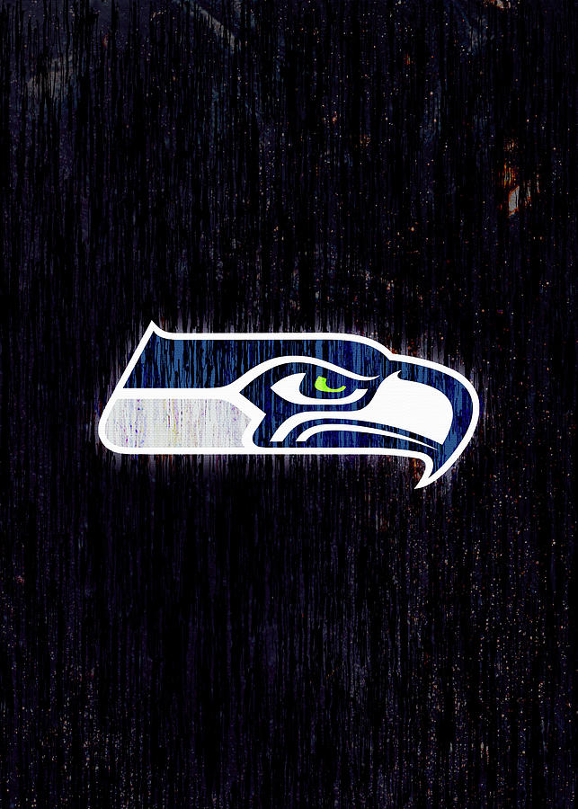 Seahawks Galaxy (@seahawks.galaxy) • Instagram photos and videos