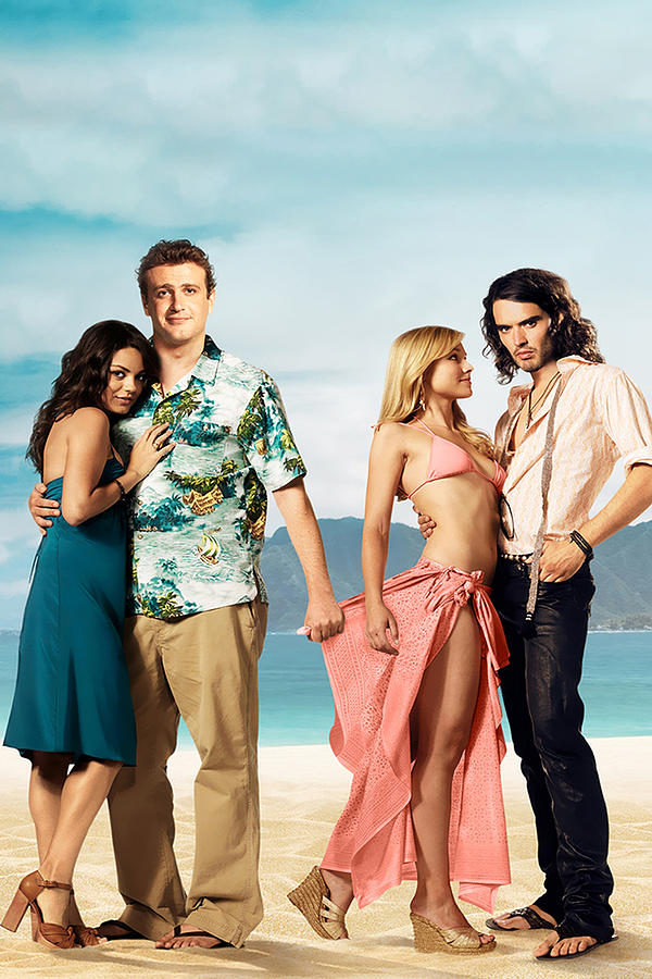 В пролёте фильм 2008. В пролёте фильм 2008. Forgetting sarah marshall (2008). Джейсон сигел в пролете. Forgetting sarah.