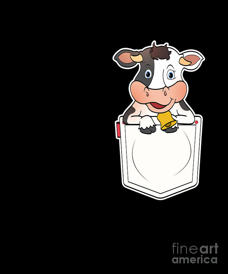 https://images.fineartamerica.com/images/artworkimages/mediumlarge/3/2-funny-dairy-cow-calf-milk-farm-animals-farmer-gift-muc-designs.jpg